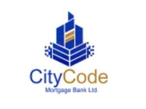citycode