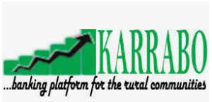 Karrabo Financial
